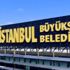 İBB’de yeni atamalar