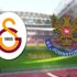 Galatasaray St. Johnstone maçı hangi kanalda? GS St. Johnstone UEFA maçı saat kaçta?