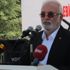 AK Parti Grup Başkan Vekili Elitaş: Kılıçdaroğlu'nu size havale ediyorum