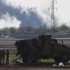 Türk askeri Kobani’de yaralandı! Türk askeri Kobani’de yaralandı!