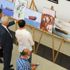 Muğla'da düzenlenen Uluslararası Karikatür Yarışması için geri sayım