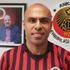 Mert Nobre futbolu bırakıyor