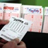 Milli Piyango Süper Loto sonuçları 22.01.2015