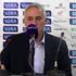 Coşkun Demirbakan: "İnşallah daha iyi neticeler alırız"