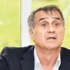 Şenol Güneş, Şike Davası sonrası verilen beraat kararını yorumladı