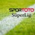 Süper Lig'de son durum ne? Puan cetveli, fikstür, kalan maçlar...