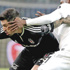 Kartal evinde yok deplasmanda kral Kartal evinde yok deplasmanda kral