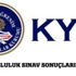 Karşıyaka'da tarihi eser operasyonu