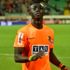 Papiss Cisse, G.Saray a transfer olacak mı? Menajeri ... Papiss Cisse, G.Saray a transfer olacak mı? Menajeri ...