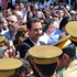 Daily Telegraph: MİT'le temas kuran Suriyeli istihbarat yetkilisi ev hapsinde