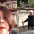 Bolu Dağı’nda trafik kazası: 2 yaralı