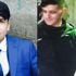 Eşini öldürttüğü iddia edilen kadın katille halayda Eşini öldürttüğü iddia edilen kadın katille halayda