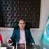 Başkan Koyak: "Çiftçi durursa, hayat durur" Başkan Koyak: "Çiftçi durursa, hayat durur"