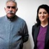 Ateşkes için Öcalan şartı!
