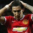 Di Maria'dan flaş PSG açıklaması! Di Maria'dan flaş PSG açıklaması!