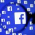 Facebook veri paylaşımı endişesiyle bir analiz şirketini soruşturuyor Facebook veri paylaşımı endişesiyle bir analiz şirketini soruşturuyor