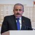 TBMM Başkanı Şentop: Almanya'da ırkçı eylemlerin geliştiğini endişeyle takip ediyoruz TBMM Başkanı Şentop: Almanya'da ırkçı eylemlerin geliştiğini endişeyle takip ediyoruz