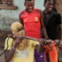 Burundi'deki gösterilerde 2 kişi öldü Burundi'deki gösterilerde 2 kişi öldü