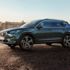 2019 Seat Tarraco resmen tanıtıldı! İşte Seat Tarraco'nun özellikleri ve fiyatı...