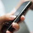 Cep telefonu kullanıcılarına yüksek fatura uyarısı