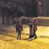 Van’da korkutan deprem: 4.7 Van’da korkutan deprem: 4.7