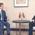 DAEŞ’i yok etmek için her adımı atarız