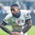 Lens mi, Quaresma mı?