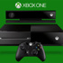 Windows 10 Xbox One'a geliyor