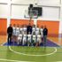 İzmit Belediyespor U-16 Basketbol Takımı Tekirdağ ... İzmit Belediyespor U-16 Basketbol Takımı Tekirdağ ...