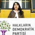 Yüksekdağ'dan dokunulmazlık çıkışı: Senden mi aldık