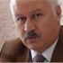 Vali çok kızdı! Pavyon gibi... Vali çok kızdı! Pavyon gibi...
