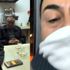 Serdar Ortaç bir çay demleyenim yok dedi taksi durağına ... Serdar Ortaç bir çay demleyenim yok dedi taksi durağına ...