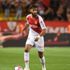 Trabzonspor'dan Bennasser harekatı!