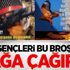 F.Bahçe'de Kalıcı Olmak İstiyor F.Bahçe'de Kalıcı Olmak İstiyor