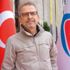 Boğaz’da belgesel rüzgârı Boğaz’da belgesel rüzgârı