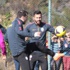 Galatasaray taktik çalıştı Galatasaray taktik çalıştı