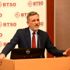 BTSO Başkanı Burkay: TEKNOSAB, Bursa’nın son 20 yılında kurulan ilk OSB’sidir BTSO Başkanı Burkay: TEKNOSAB, Bursa’nın son 20 yılında kurulan ilk OSB’sidir