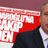 Muharrem İnce de genel başkanlığa aday oluyor