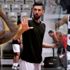 Beşiktaş'ta üç imza Beşiktaş'ta üç imza