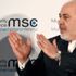 İran Dışişleri Bakanı Zarif, Fransız ve Rus mevkidaşlarıyla nükleer anlaşmayı görüştü İran Dışişleri Bakanı Zarif, Fransız ve Rus mevkidaşlarıyla nükleer anlaşmayı görüştü