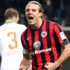 Lazio, Erkan Zengin'in peşinde!