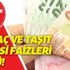 Son dakika kredi indirim fırsatı! Kredi faiz oranları düştü Son dakika kredi indirim fırsatı! Kredi faiz oranları düştü