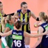 Chemik Police 0-3 Fenerbahçe Grundig