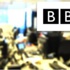 BBC bin kişiyi işten çıkaracak BBC bin kişiyi işten çıkaracak