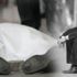 Hrant Dink cinayeti davasında 4 tahliye talebi