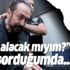 Adnan Oktar davasında 'şoke eden' ifadeler: Senin maaşını Adnan Oktar'a infak ediyoruz