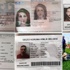 Avrupalı ajanların mülteci oyununu istihbarat bozdu