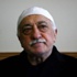 Fetullah Gülen'in konuşmalarının yayınlandığı siteye erişim yasağı