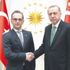 Türkiye bir komşudan fazlası Türkiye bir komşudan fazlası
