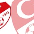 TFF 3 futbolcuyu affetmedi TFF 3 futbolcuyu affetmedi